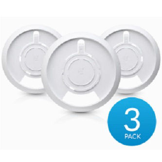Ubiquiti UniFi nanoHD AP RetroFit Mount